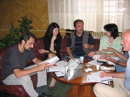 2004_jul_02 02